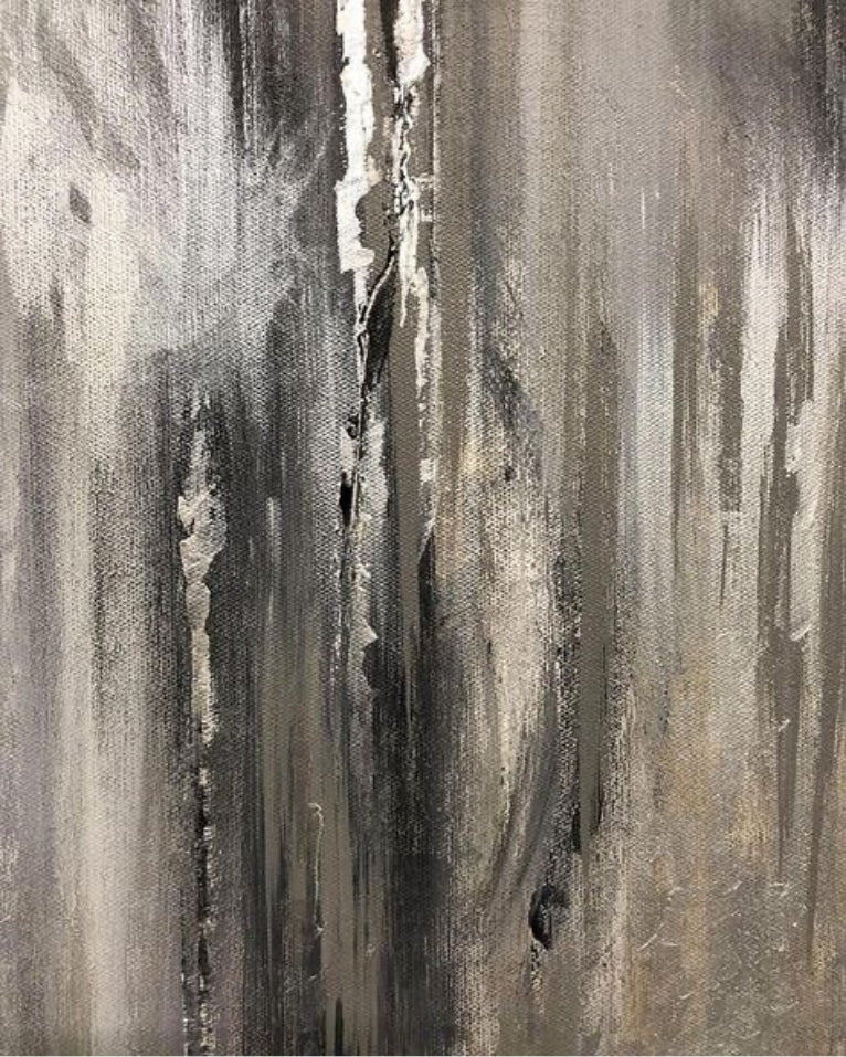 Understanding Abstract Art Toni Thornton Art’s Ultimate Guide Toni