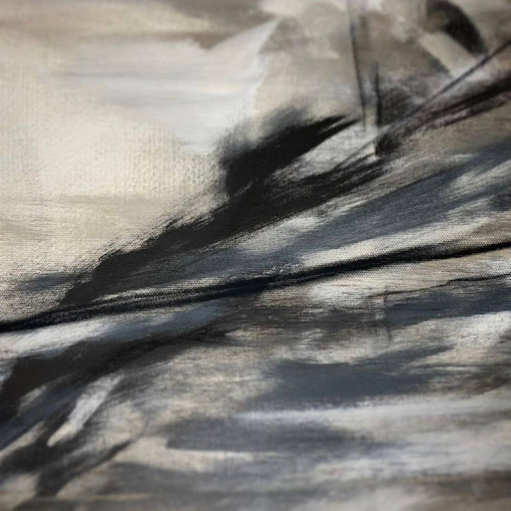 Why do artists make limited edition artwork? Toni Thornton Art