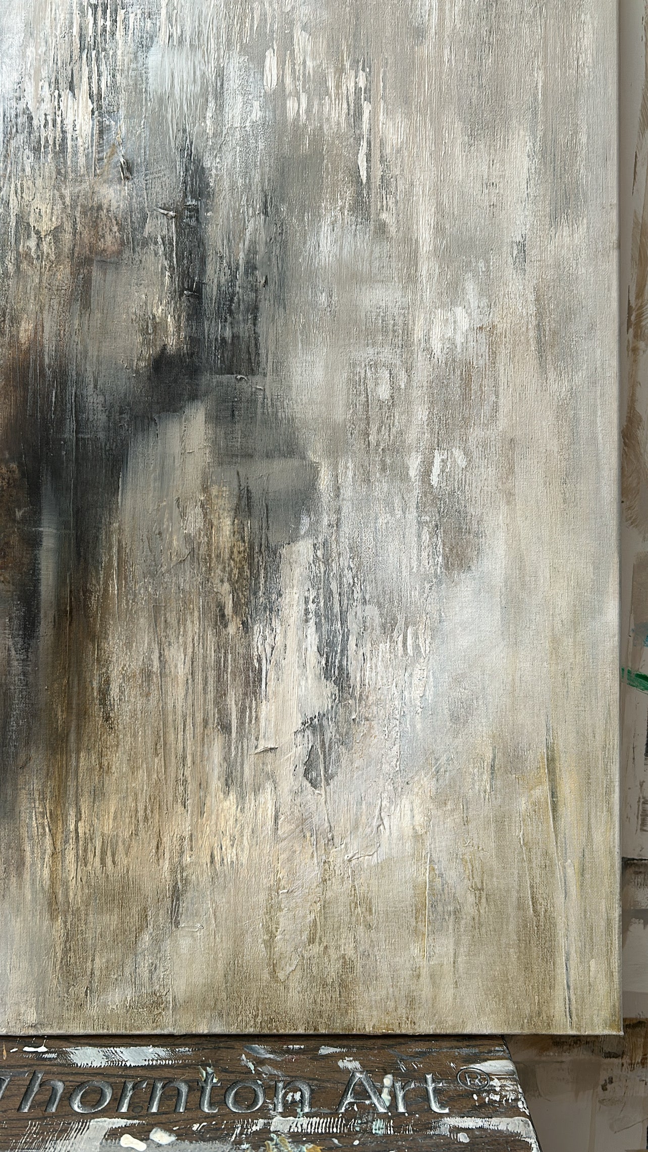 Grain