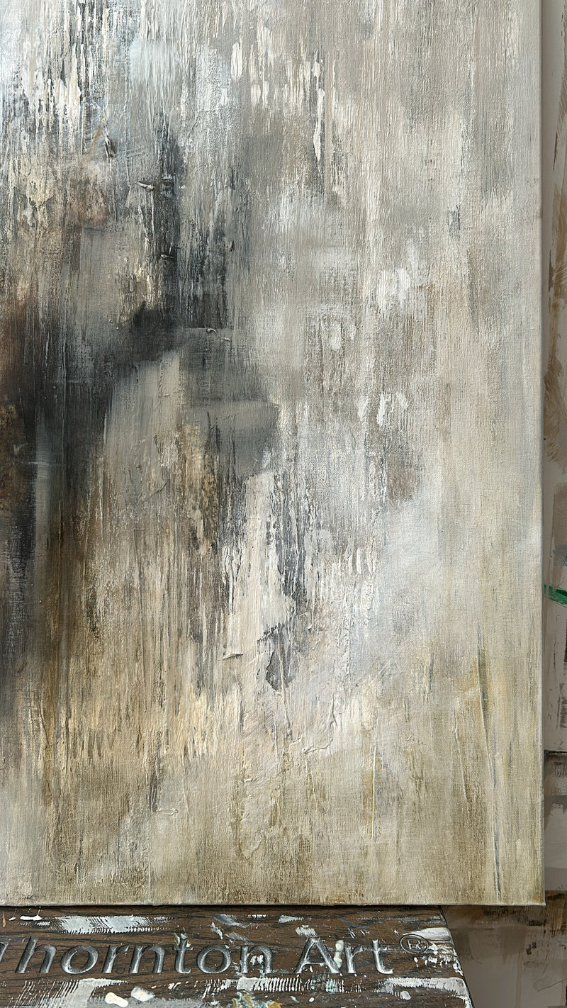 Grain