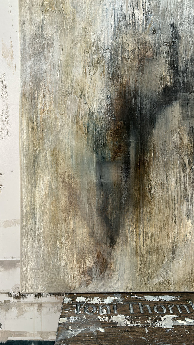 Grain