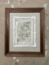 Entwined I