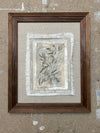 Entwined II