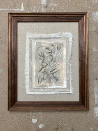 Entwined II