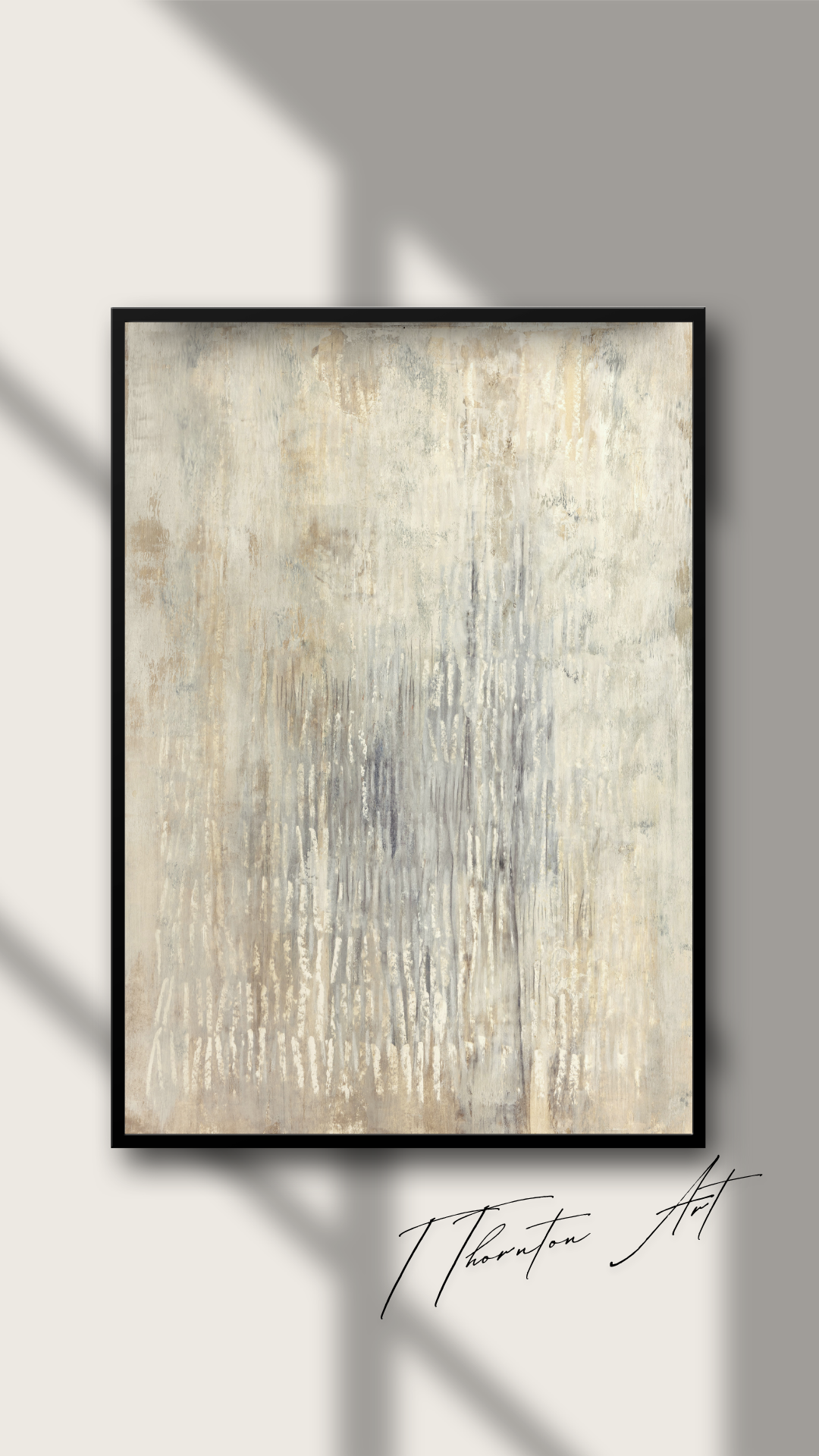 Landskein I