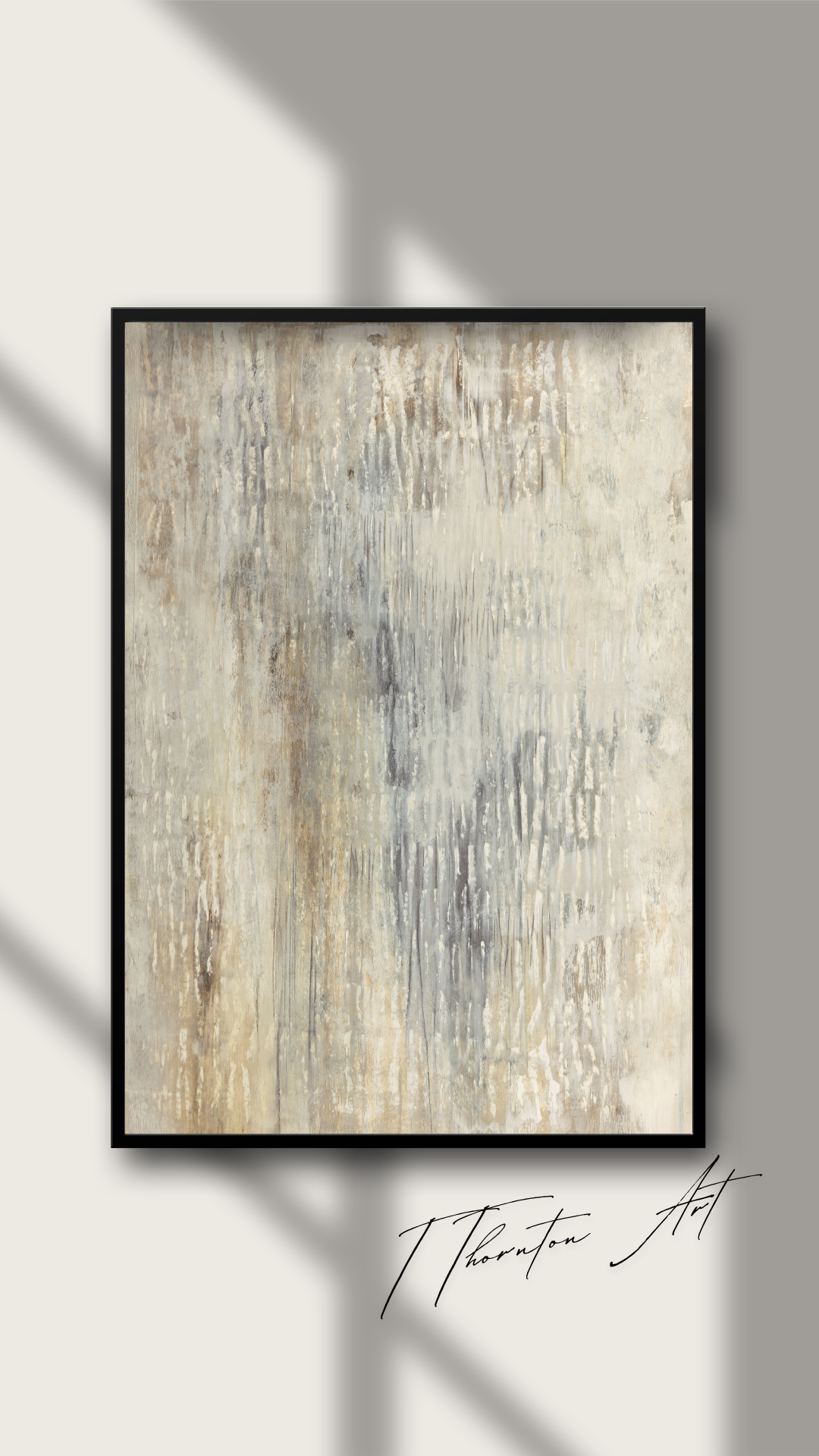 Landskein II