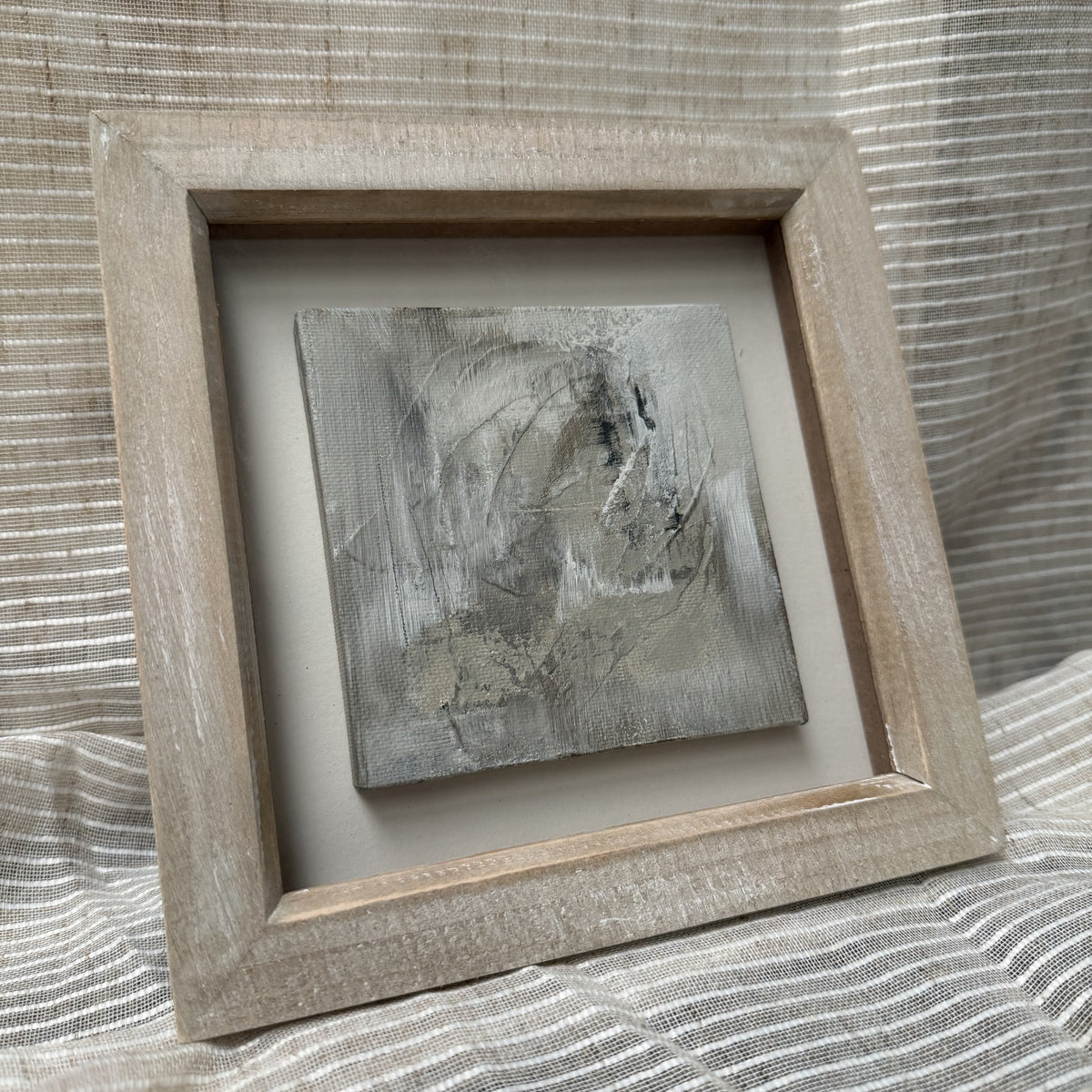 Finis II